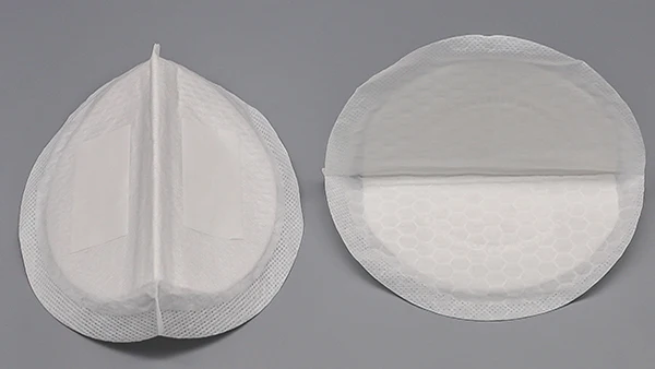 
DIsposable nursing pads breast pads for nursing mom mum mother 