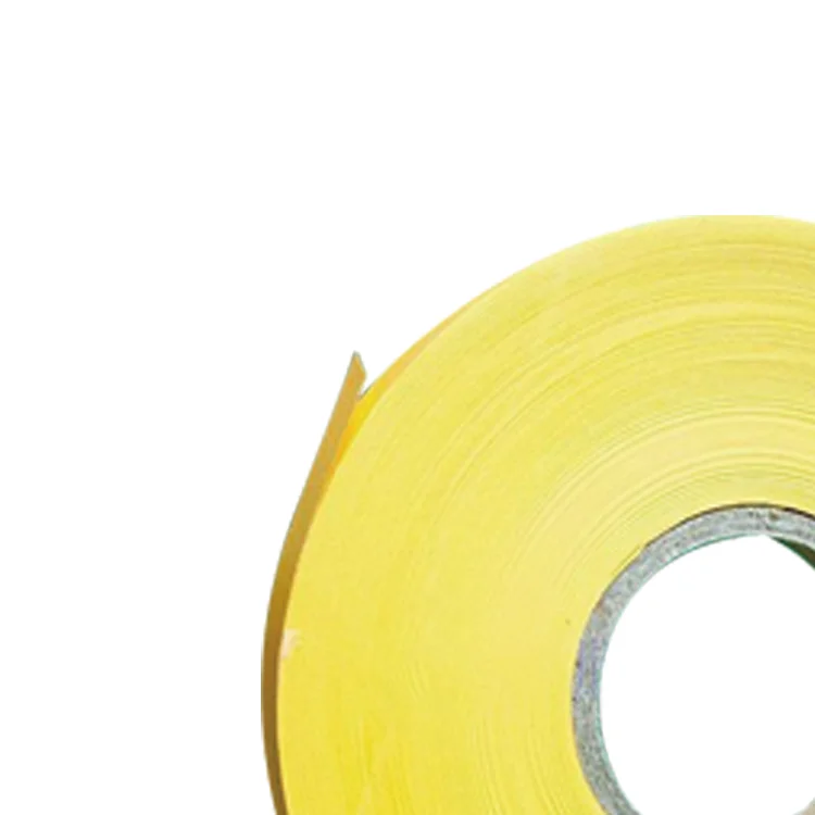 China Supplier Water Proof Printing Packaging Thermal Label Printer Papers