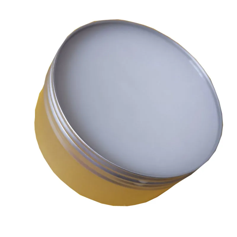 Multipurpose Natural Wood Wax Traditional Beeswax Polish for Furniture Floor Tables Chairs natural floor wax