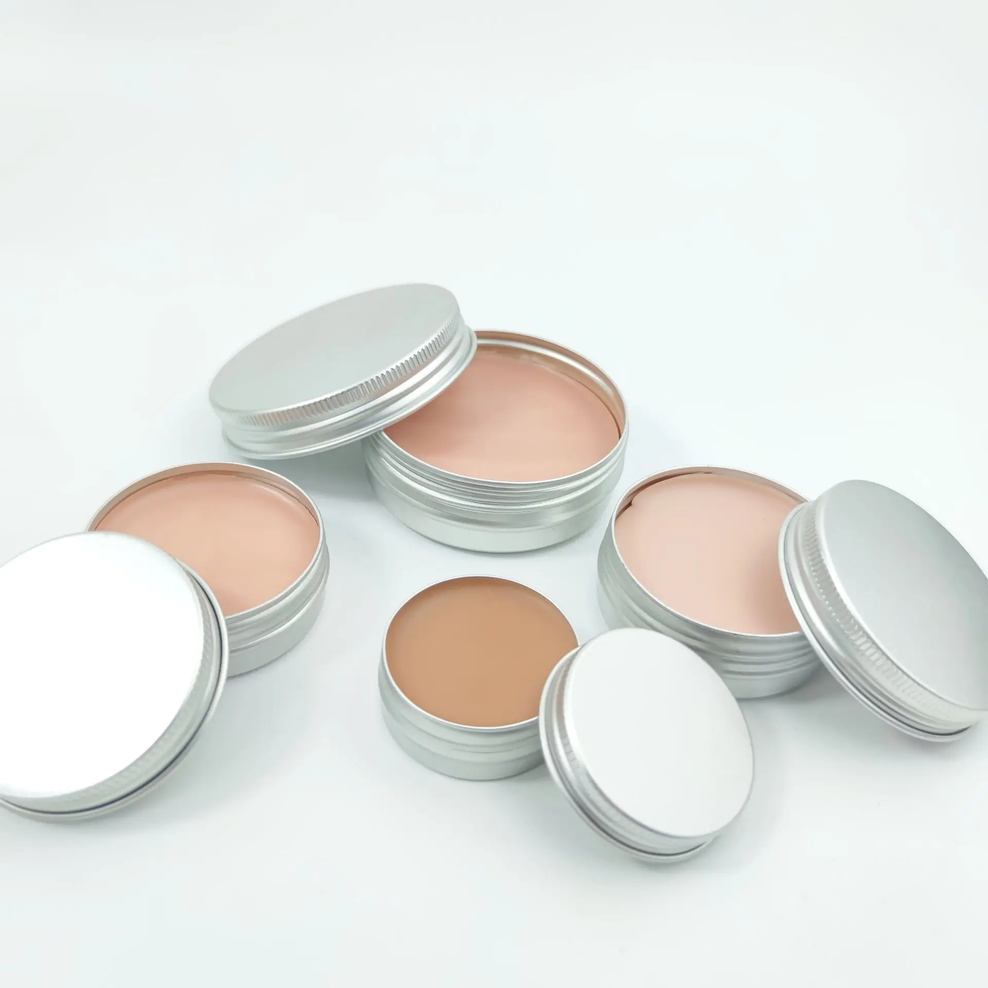 Halloween party 15g 20g 30g 50g wound special effect scar makeup wax