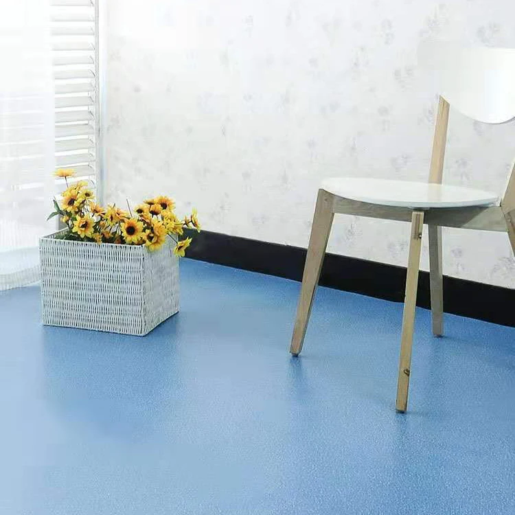 school activity room pvc sports floor plastic made kindergarten classroom flooring kids pvc vinyl flooring covering