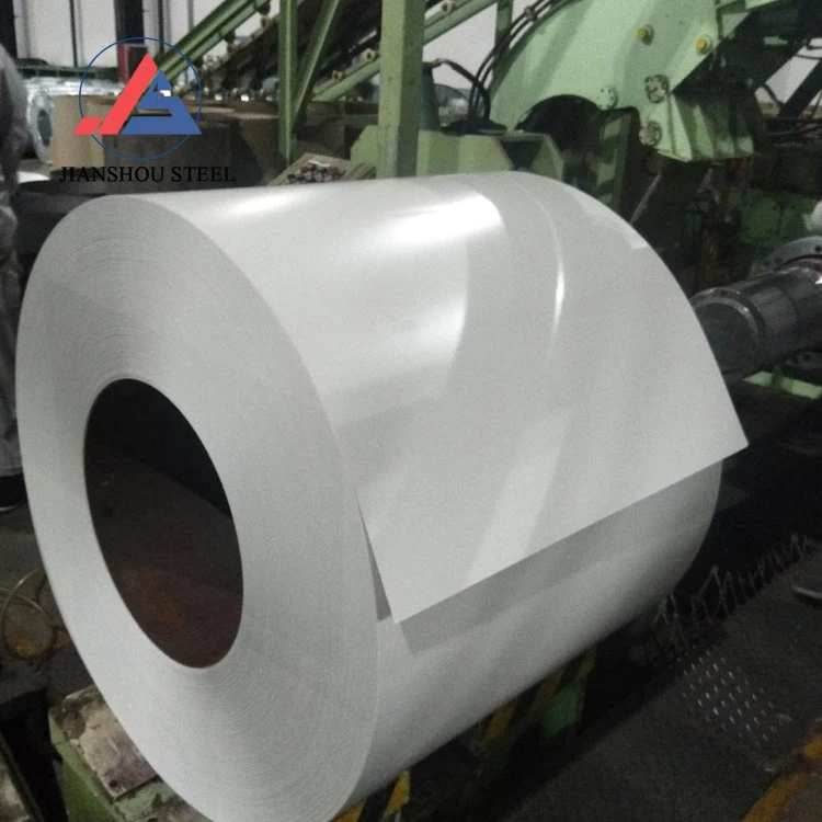 ASTM A653 matt ppgl ppgi az150 Z90 24 gague Aluzinc zinc Color Coated Prepainted galvanized galvalume steel sheet coil strip