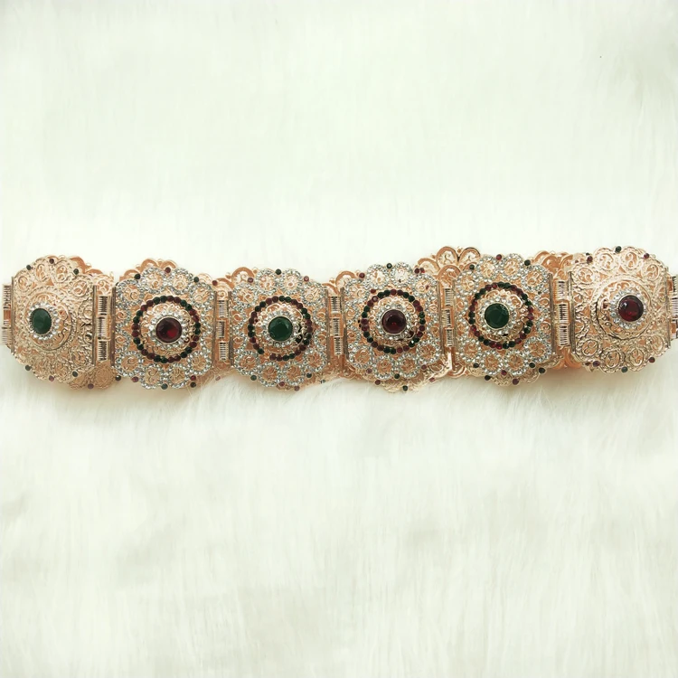 Прямая продажа с фабрики, оптовая продажа, модные аксессуары для свадебного платья, женский ремень для платья