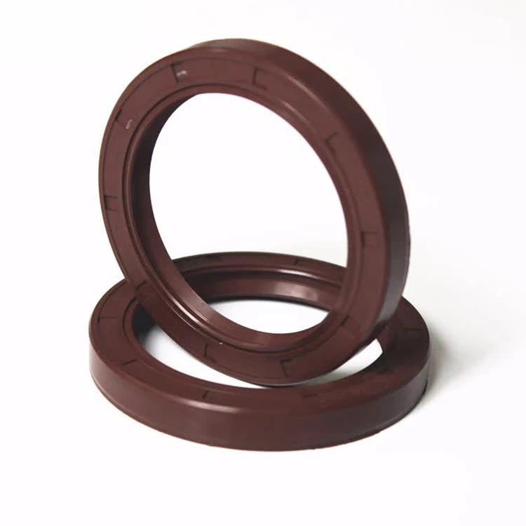 Manufacturer Seal Kit For Hydraulic Cylinder Piston Rod Wiper Hydraulic Oil Seal Packing Hydraulic Seal