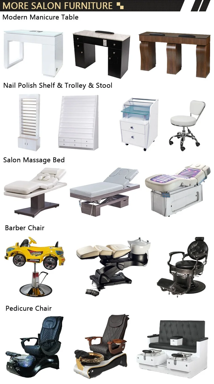 paste-pic-dp_uuid_449ef