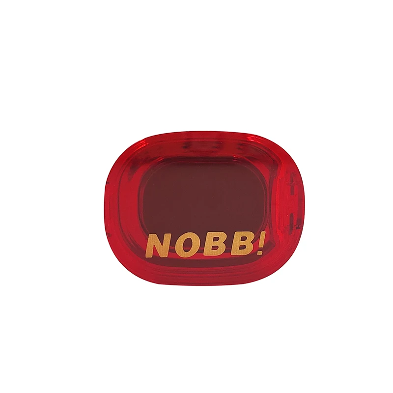 Waterproof Blusher Custom Blush Private Label Makeup Blush Wholesale Blush
