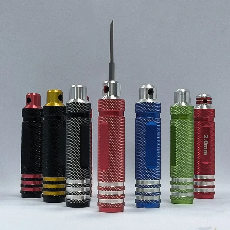  7-in-1 Hobby Knife  (2).jpg