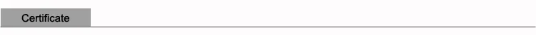certificate.png