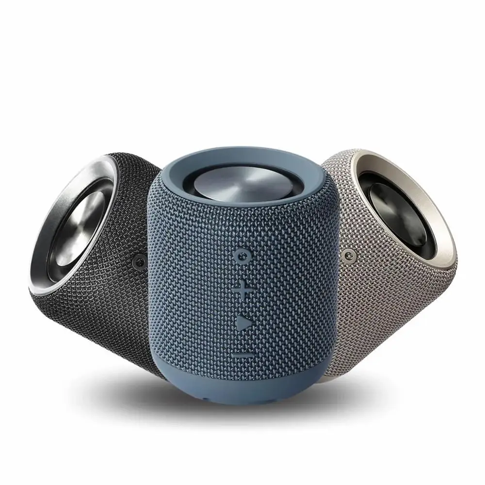  Фабрика мини беспроводной портативный Bluetooth