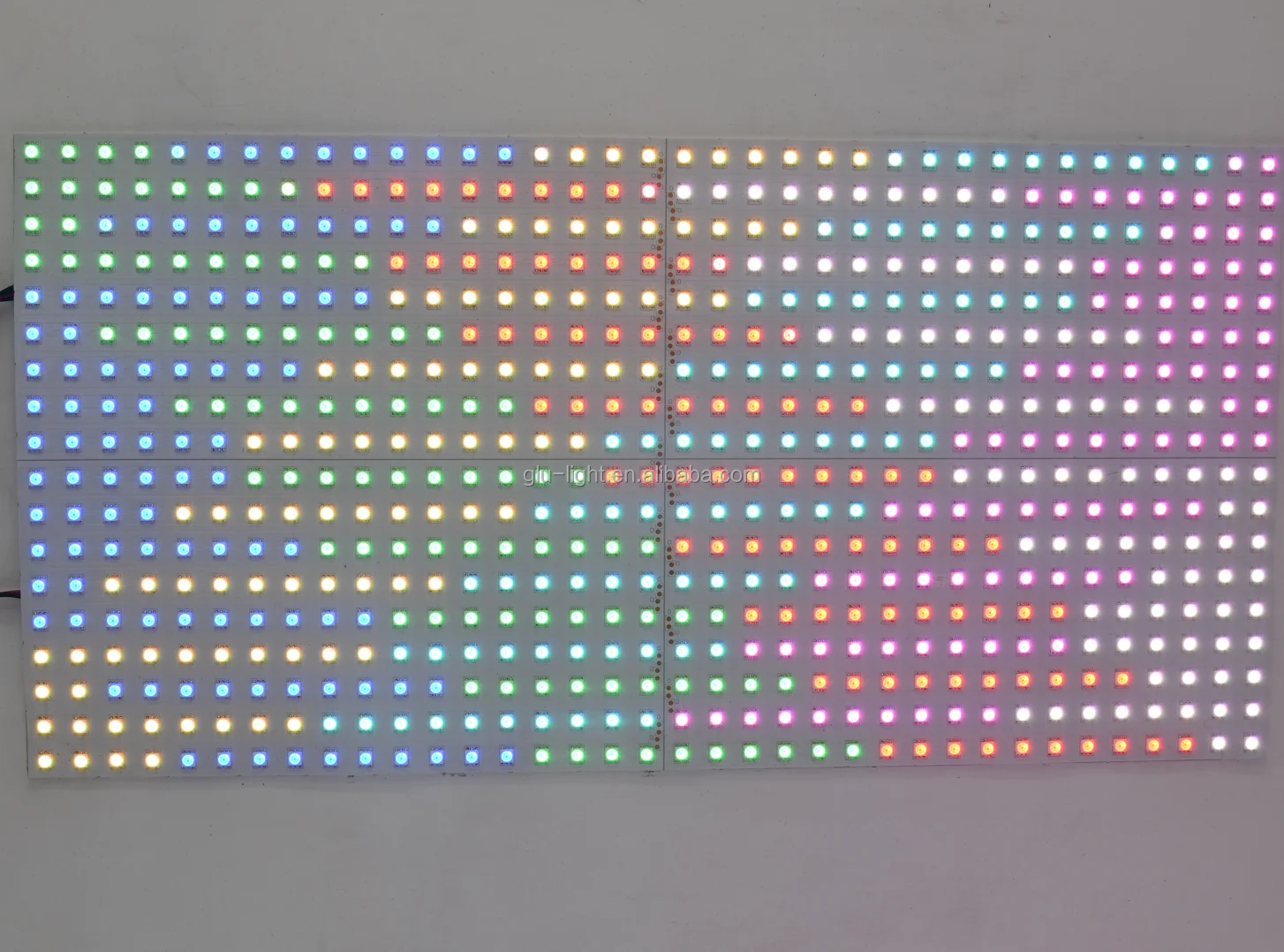 5V rgb flexible led pixel sheet.png