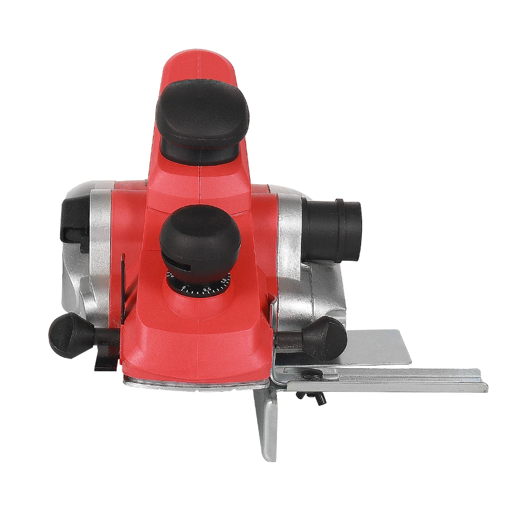 LURSKY 850w Electric mini planer woodworking machine