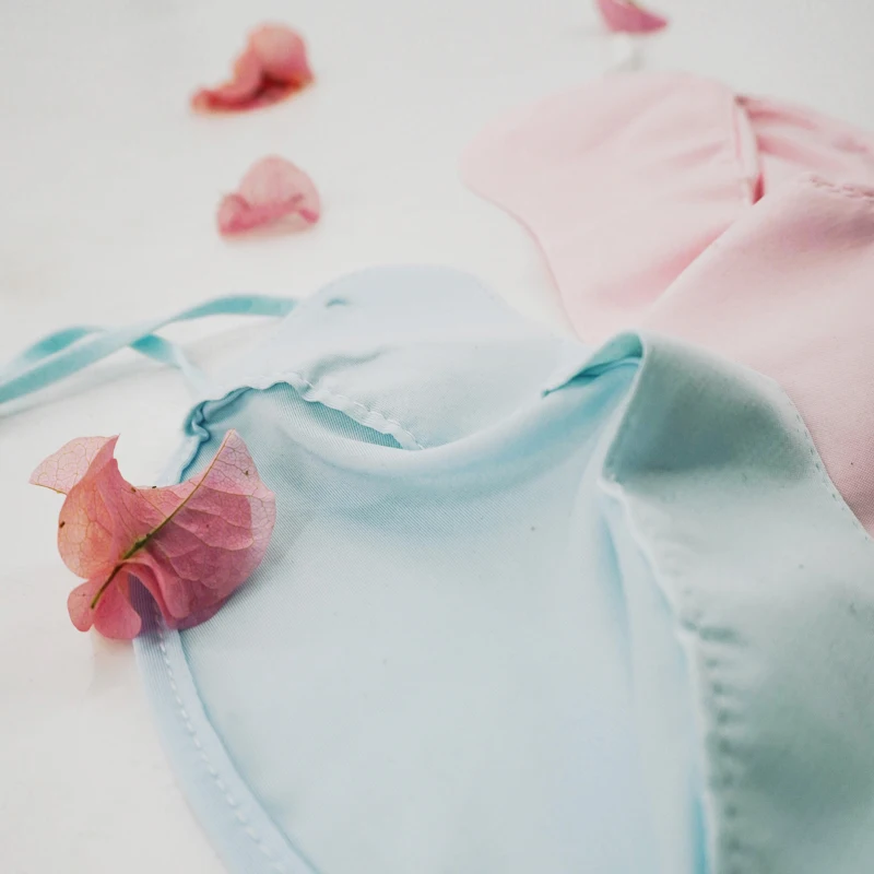 Wholesale Sun Protection Outdoor Face Mask, Anti-Ultraviolet Thin Section Opening Breathable Hanging Ear Facemask