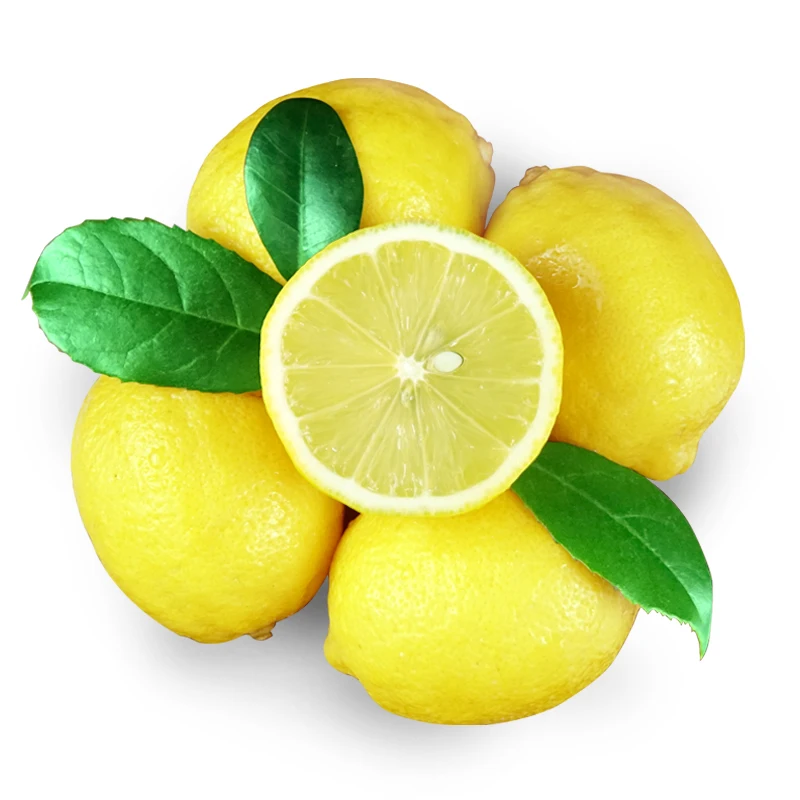 
Fresh yellow Lemon Cheap Price Popular Recommend Origin Type Size Grade Product 