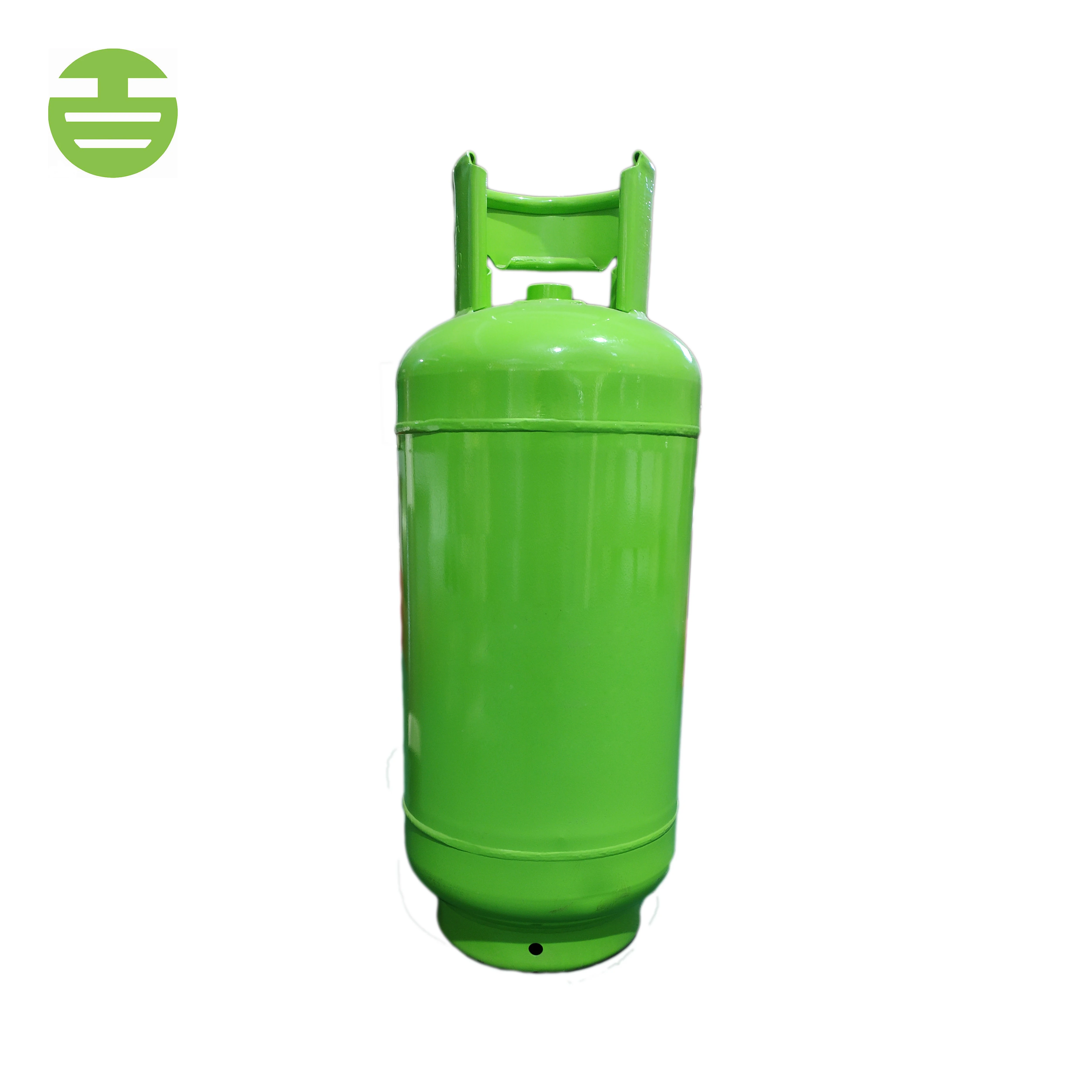 High Quality Supply of 42.9L Civilian Gas Cylinders, Coal Tanks, Liquid Gas Cylinders