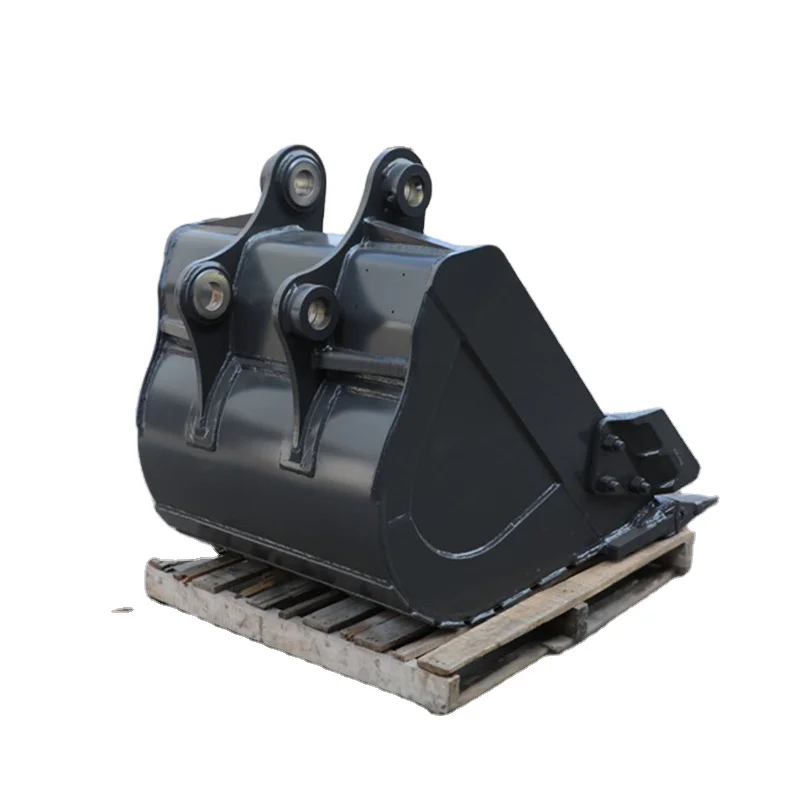 Горячая Распродажа, ковш для мини-экскаватора лучшего качества