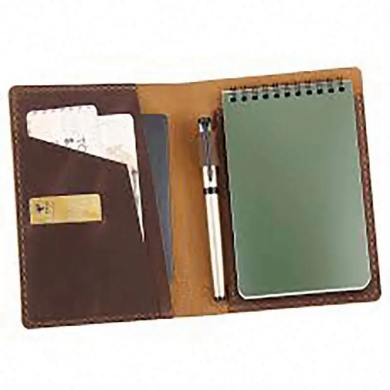 For reliable and stylish note-taking, choose our notebooks. With durable covers and high-quality paper, they are built to last.