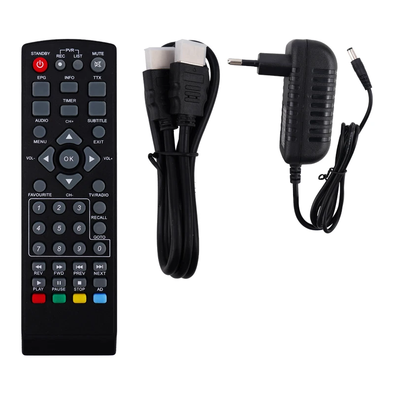 TNTSTAR TNT-T1satellite decoder software  tv satellite receiver