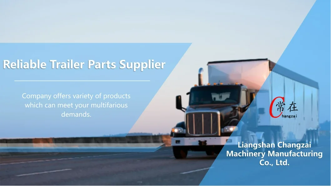 Product Description.png