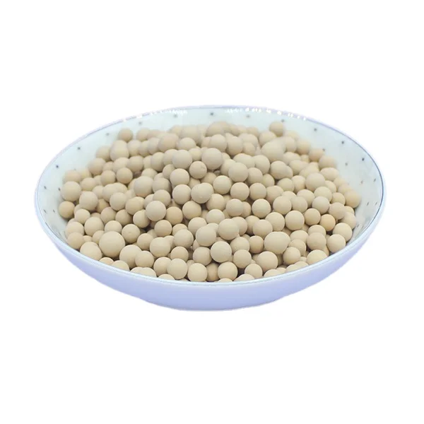 ethanol dehydration molecular sieve type 3A Molecular Sieve zeolite ethanol molecular sieve dehydration