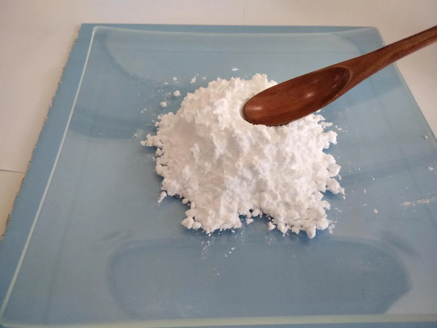 High Chemical Stability pva powder chemicals pva bp17 pva 1788