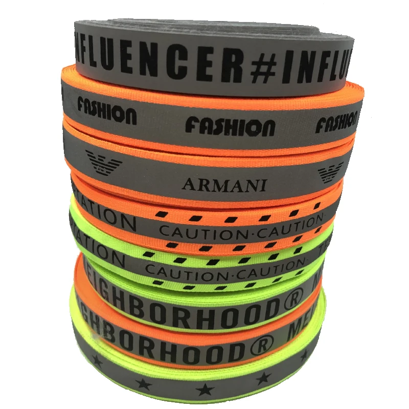 soft pvc tpu coated tubular herringbone nylon strap webbing belt