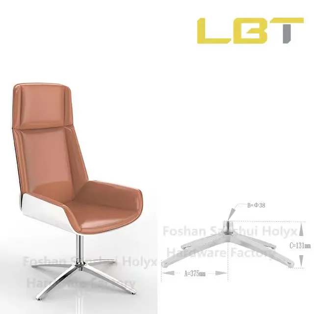 Hardware Furniture Supplies Home Accessories Furniture Legs Making Machine Dining Table Set