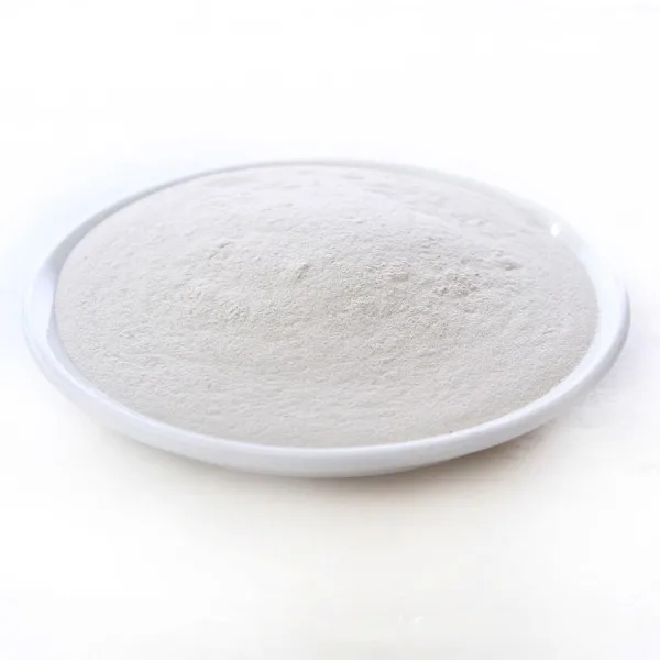 
Factory supply Doxofylline CAS 69975-86-6 with free sample ! 