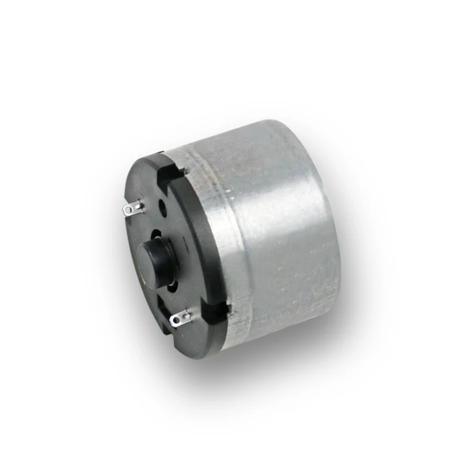 High quality durable 520 mini power seat motor dc 36v for mini electric seat