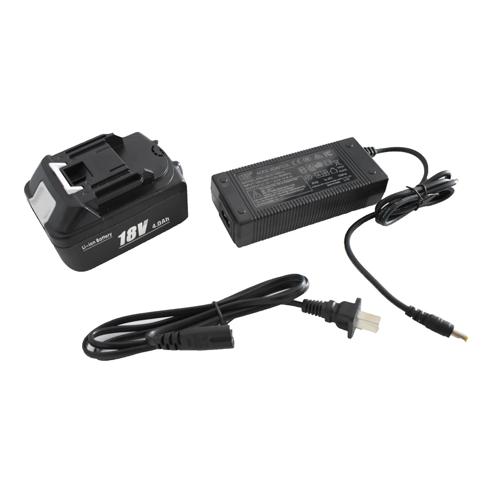 MAIQILI EC-105C cable cutter electric battery power hydraulic strong manual repair tools