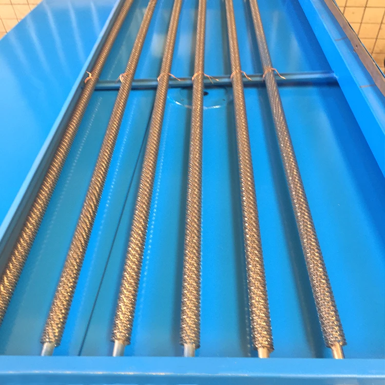 Semiautomatic PU Polyurethane Shoe Sole Injection Molding Machine