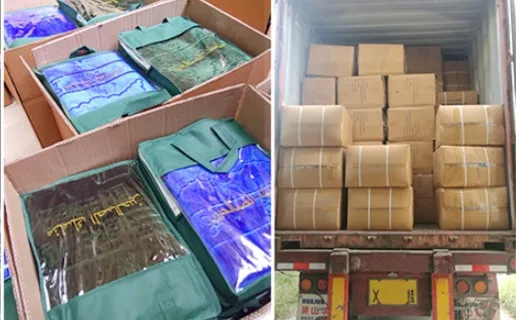 Фабричные мечети оптовая продажа исламский молитвенный коврик raschel с