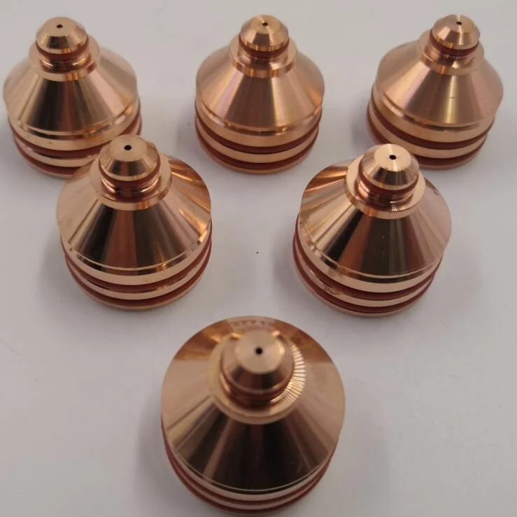 Kaliburn 277125 Nozzle 70Amp 277125