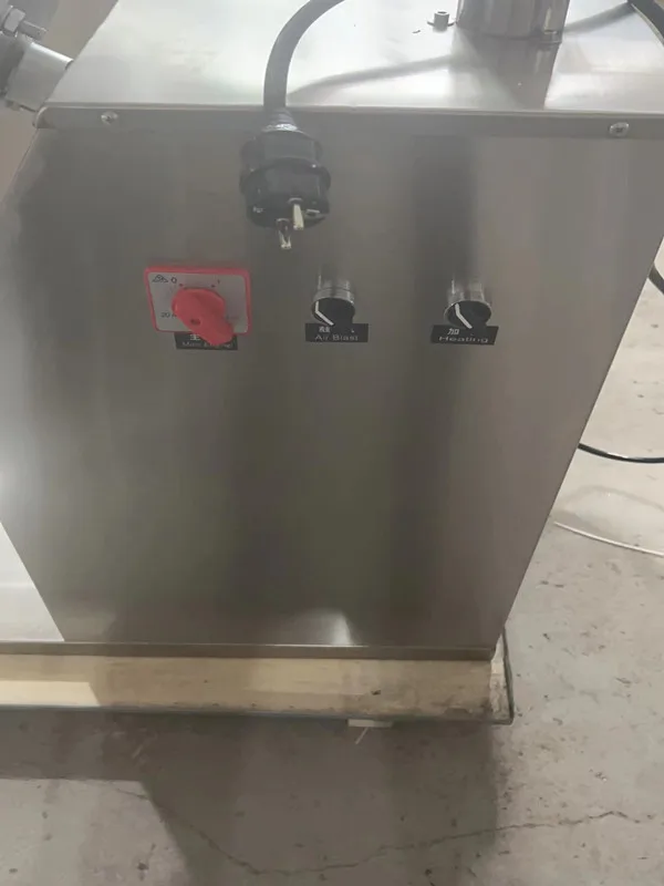 sugar coating machine..jpg