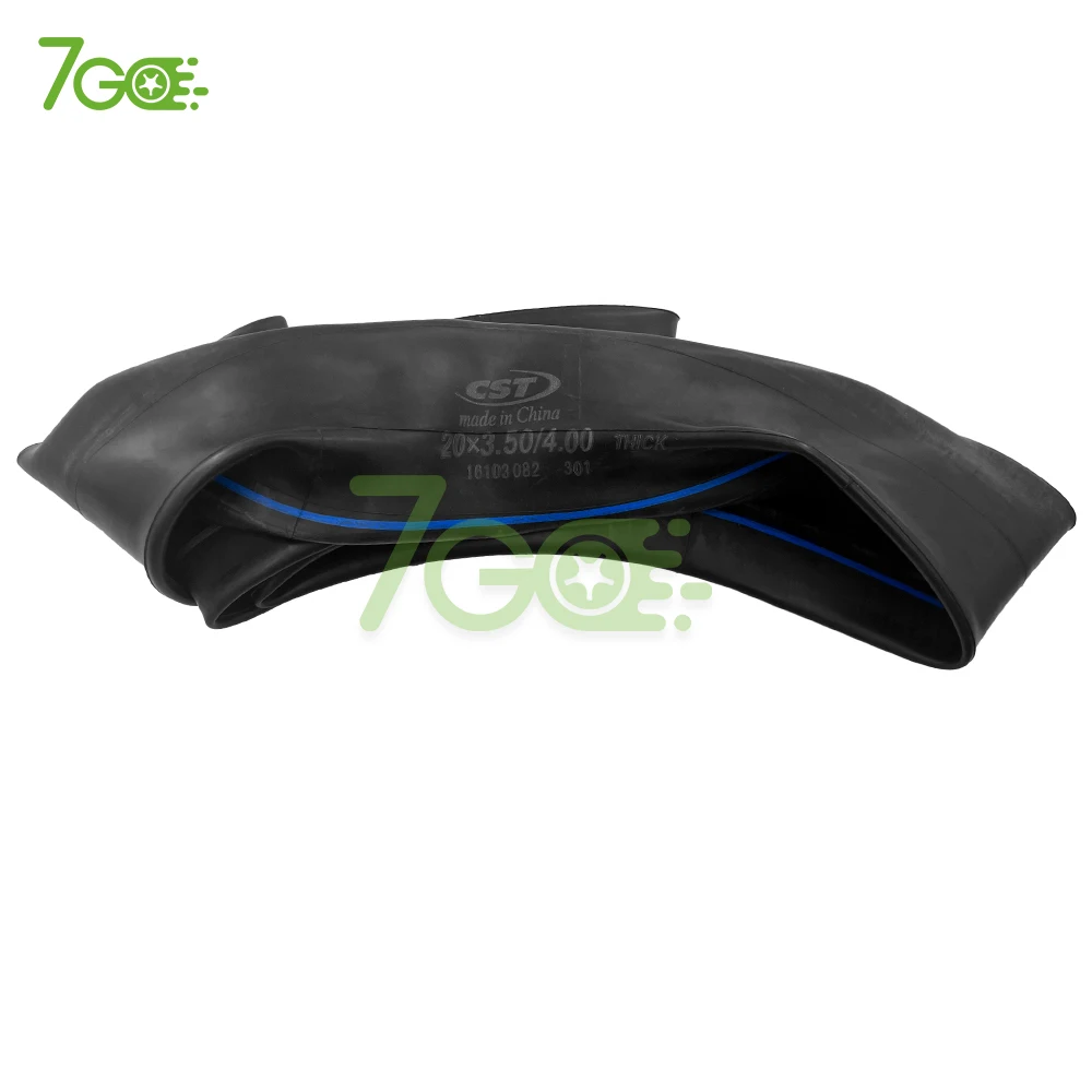 Whole Bike Fat tire Electric Bicycle Fat tire Cheap bicycle Fat Tire 20 x 4.0 inch