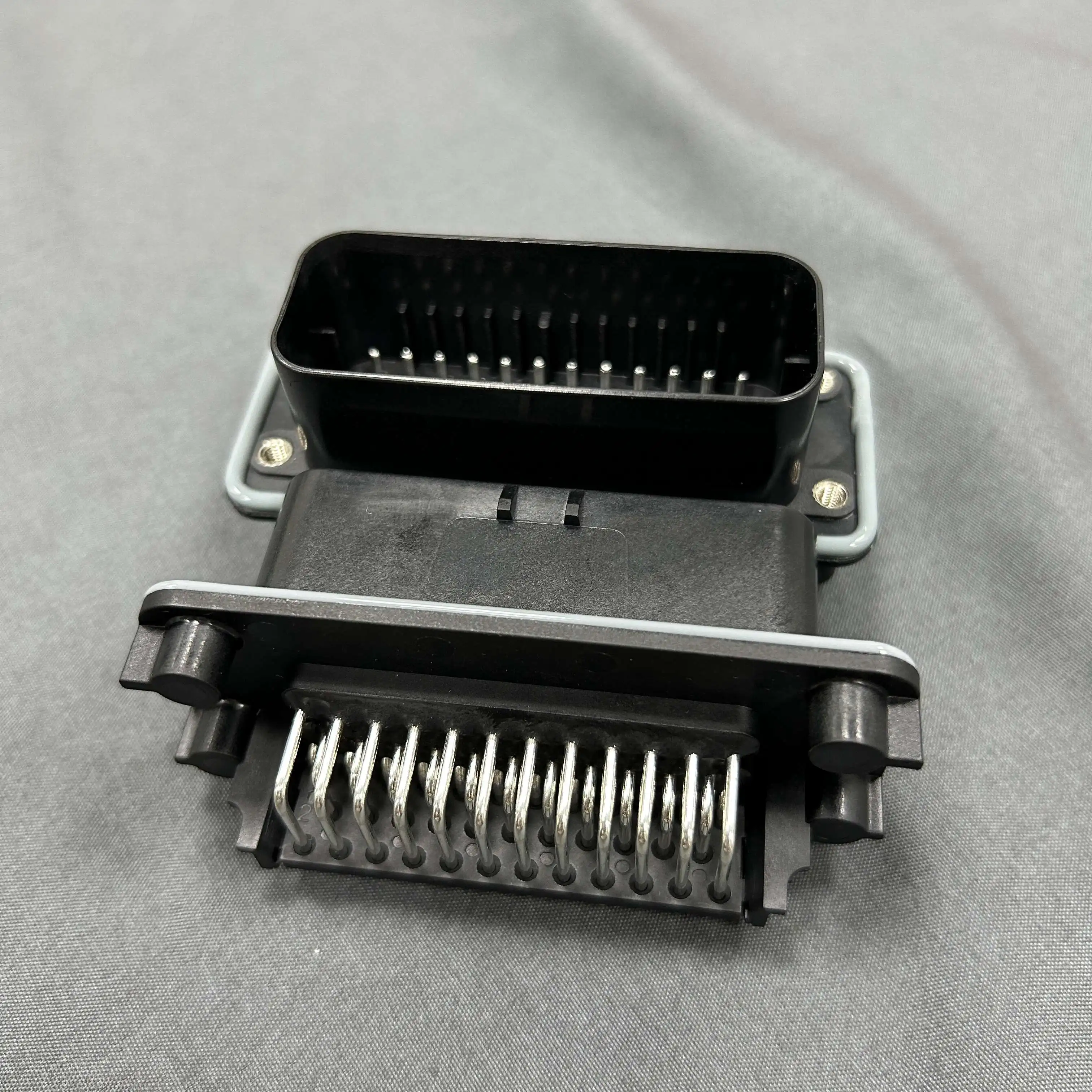 car connectors electrical terminal connector terminales electric connector