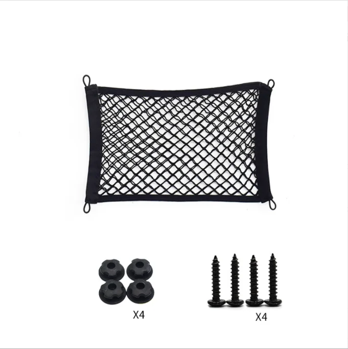 Инновационный дизайн регулируемый по высоте стоячий стол под столом сетка для кабеля питания управления кабелями