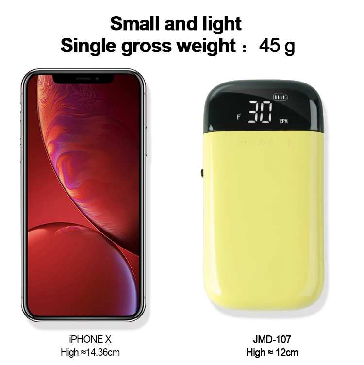 Jimdoa Mani Pro Tool Power Broca De Unha Electric Acrylic Finger Nail Master Drill Set Machine