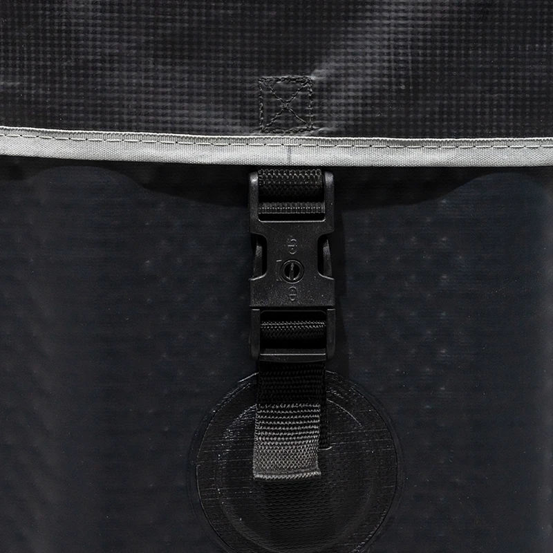 Smartmak Portable Oem Odm Portable Inflatable Tub Cold Bath Tub Round Shape Ice Bath Tub