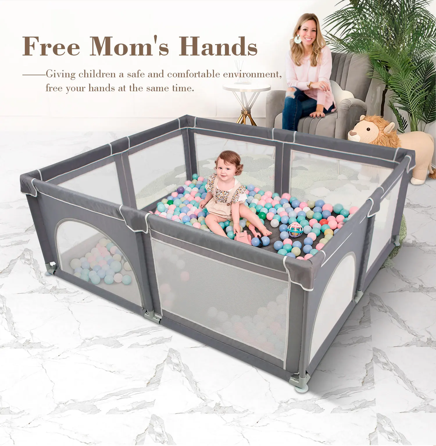 baby playpen (1).jpg
