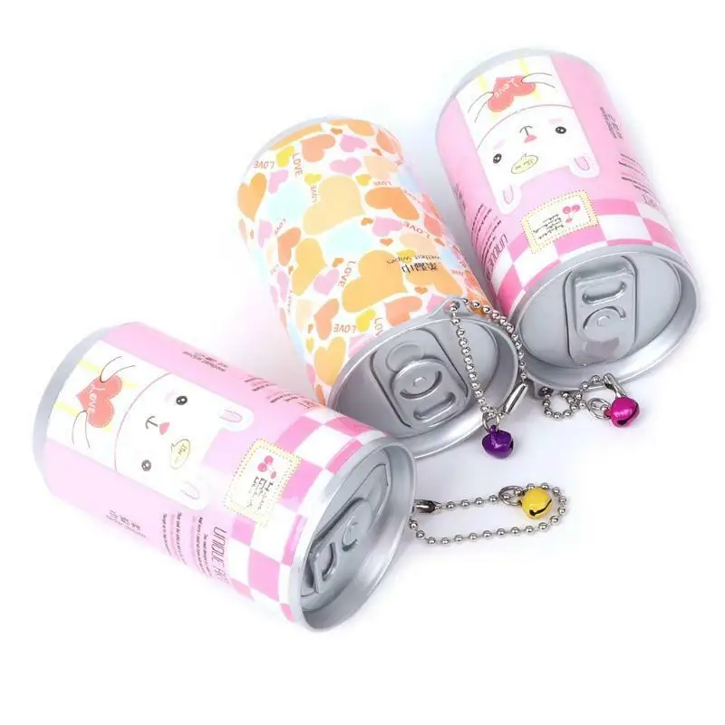 30 листов детские влажные салфетки для дома и