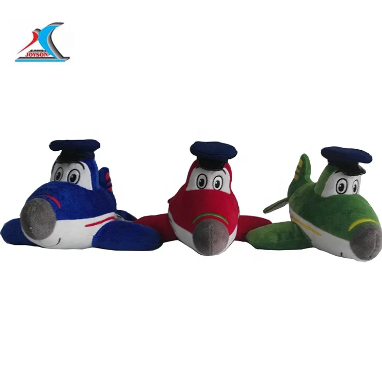 
Hot selling cute lovely soft stuffed plush soft toys 