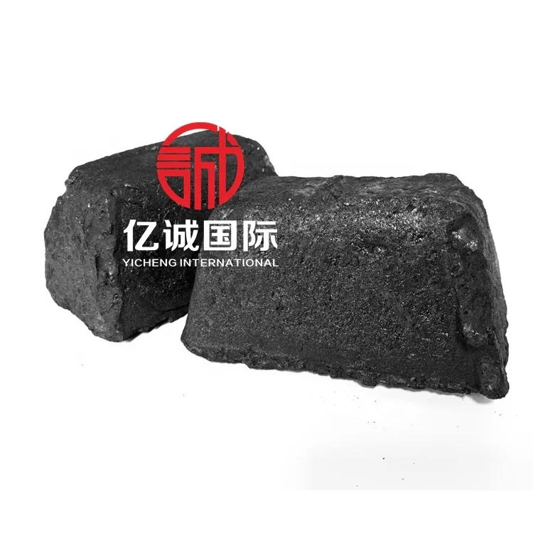 
Unique Design Superior Quality T shape Carbon Electrode Paste 