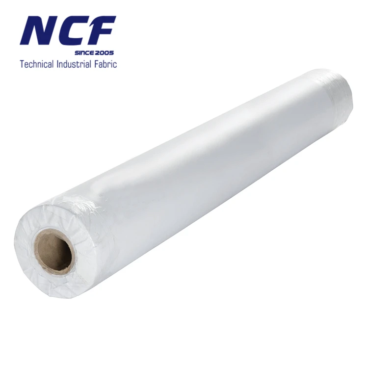 High Quality 420g Pvc Printing Vinyl Flex Banner Material Semi Glossy Vinyl Flex Banner For Event Advertisement