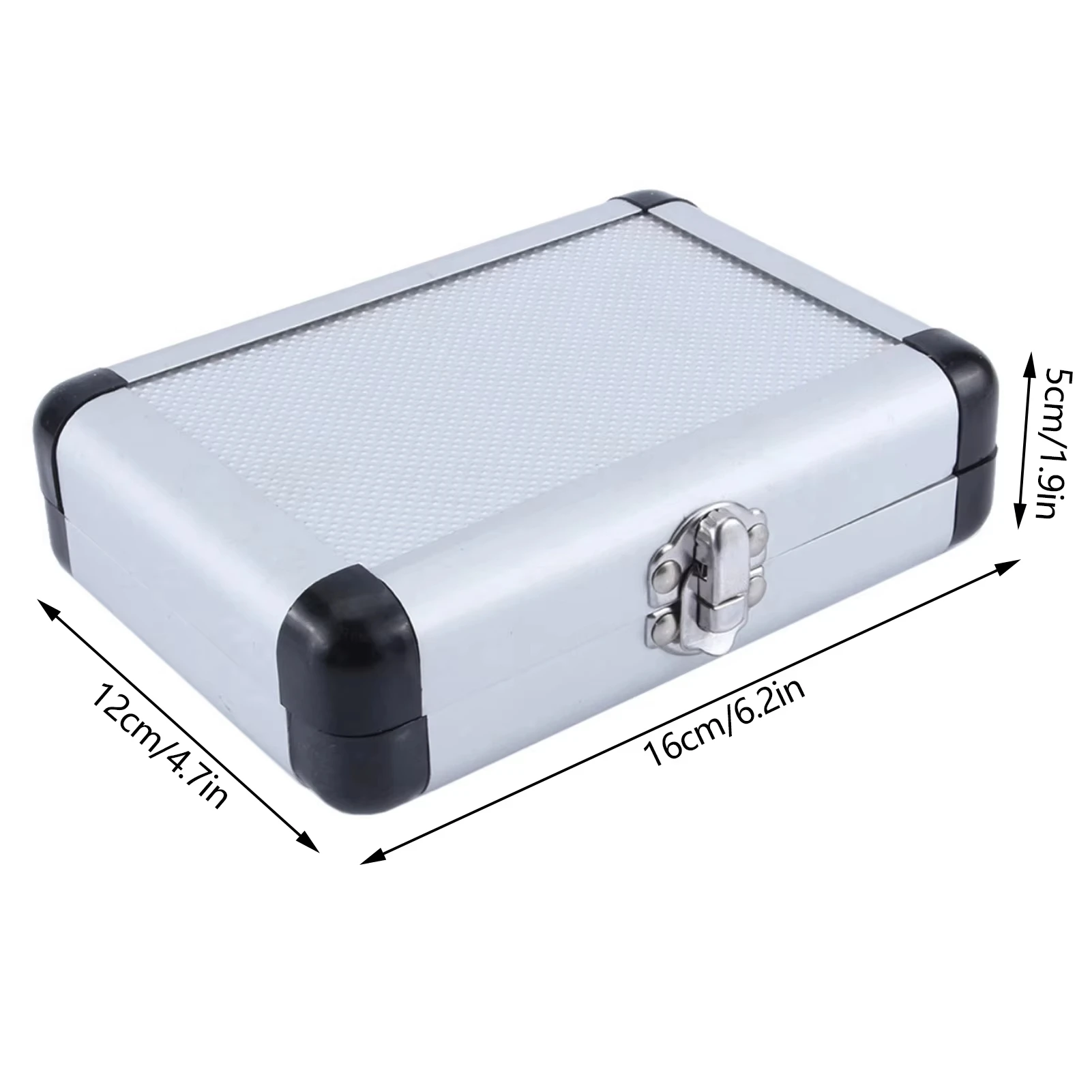 4-32mm hss step drill tool high speed steel hexagonal handle straight grooved step drill bits hss cobalt