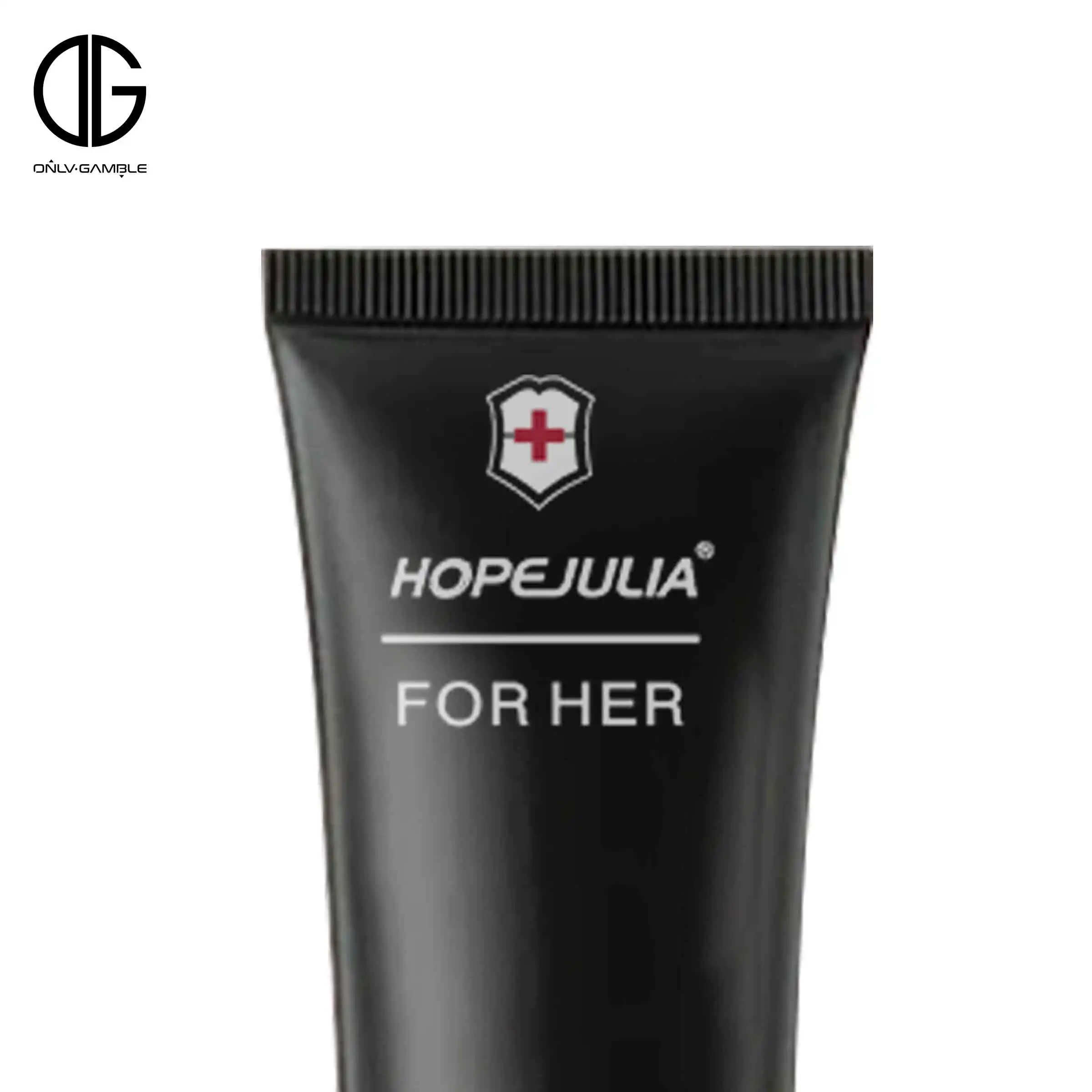Best Natural Organic Moisturizer Brightening Lightening Vitamin C White Skin Whitening Body Lotion Organic Product