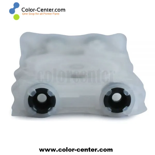 ColorCenter Original Damper for Roland VS-640 / RF-640 / RE-640 - 1000006526 - 1000012719