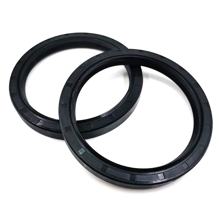 PTFE fine powder / Suspension Polytetrafluoroethylene PTFE resin raw materials price per ton