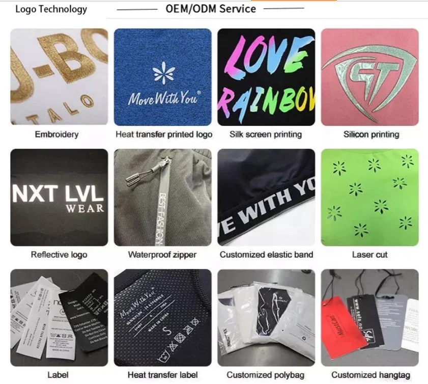 Custom logo vintage shortsleeved mens tee summer loose European American high street heavy embroidered suede halfsleeve tshirt