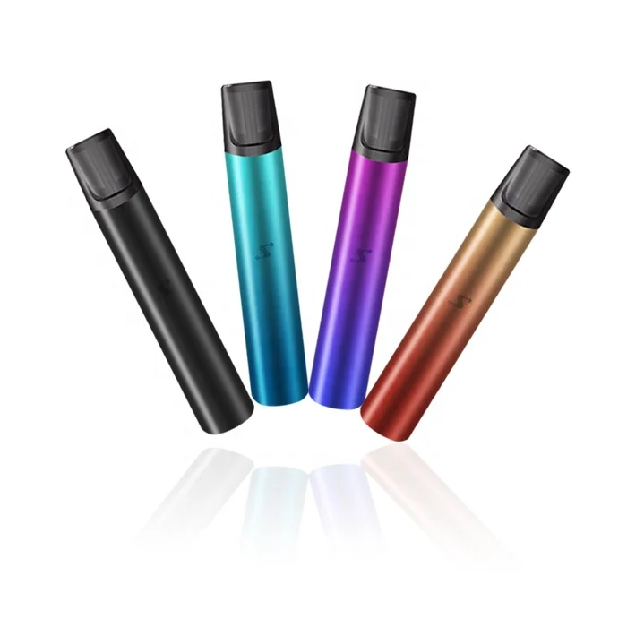 
Most popular high quality Ecig wholesale vape battery S2 vape pen 