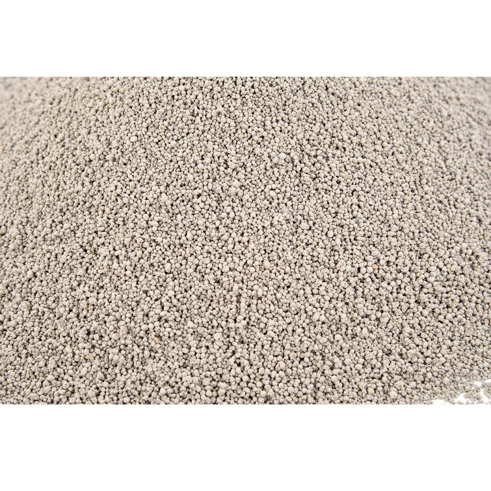 Поставщик ATLANTIC CHF101 высокопрочная стальная пила, флюсовая комбинация проволоки AWS A5.17 f7a6 EM12k